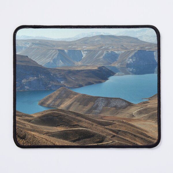 Item preview, Superb Afghanistan Photography Image designed and sold by BestOfTravel.