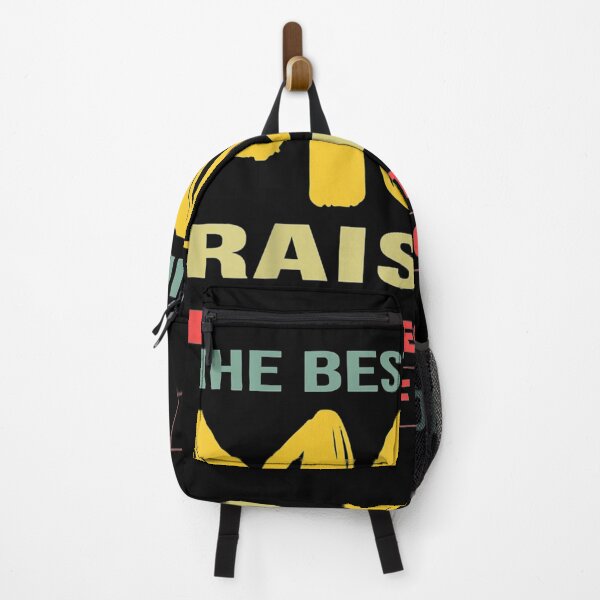 Item preview,  Best Kind Raises Correctional Officer designed and sold by suzanso.
