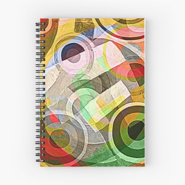 Item preview, Decor 287 designed and sold by Artman24.