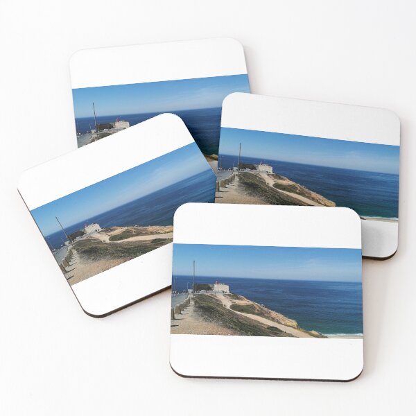 Item preview, Nazare Beach Portugal. designed and sold by MURILO RAY.