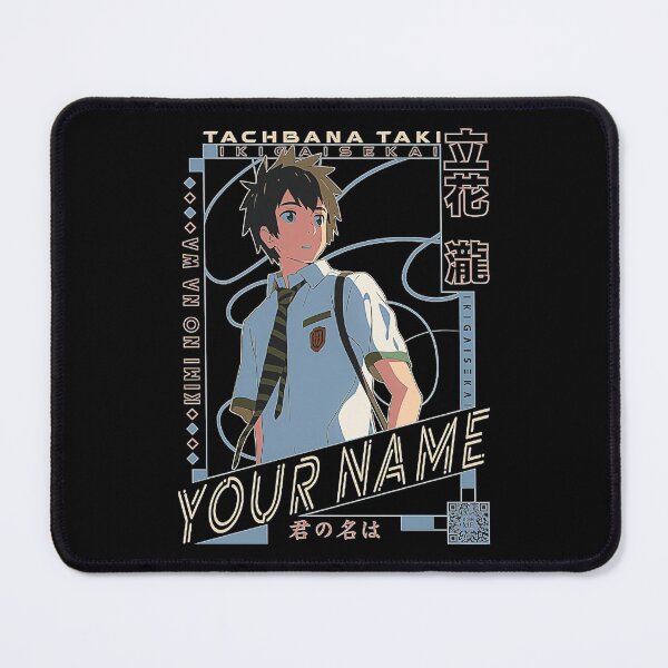Item preview, Kimi no na Wa designed and sold by Kiminonawa26.