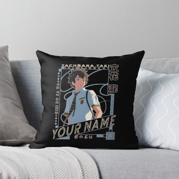 Item preview, Kimi no na Wa designed and sold by Kiminonawa26.