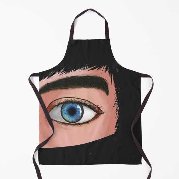 Item preview, Guess Who? designed and sold by markyartshop.