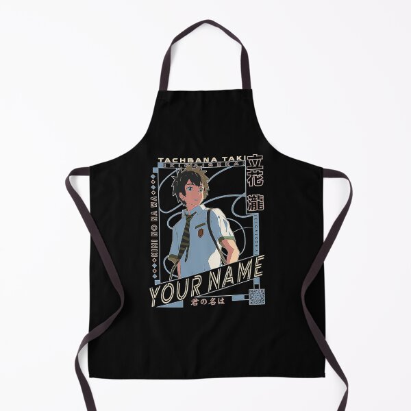 Item preview, Kimi no na Wa designed and sold by Kiminonawa26.