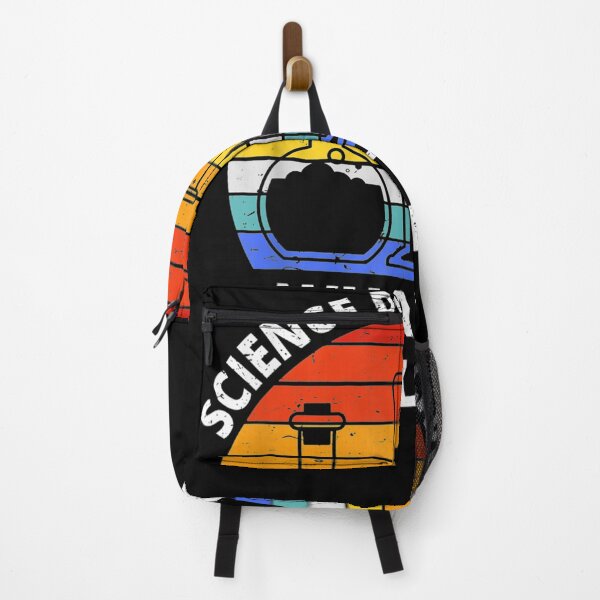 Item preview,  Science Teacher Doesnt Care Believe designed and sold by rubysheila.