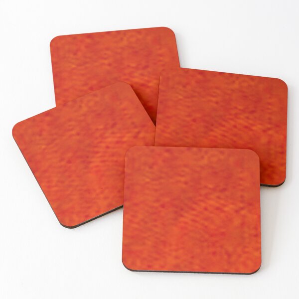 Item preview, Abstract Art Design 03 - Matching Pattern-Red designed and sold by carolpatricia.