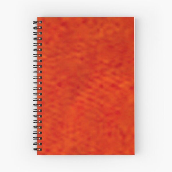 Item preview, Abstract Art Design 03 - Matching Pattern-Red designed and sold by carolpatricia.