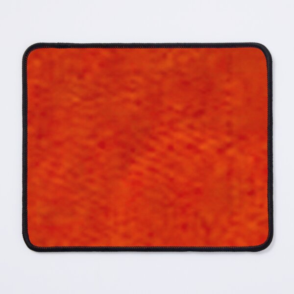 Item preview, Abstract Art Design 03 - Matching Pattern-Red designed and sold by carolpatricia.