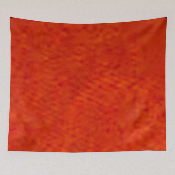 Item preview, Abstract Art Design 03 - Matching Pattern-Red designed and sold by carolpatricia.