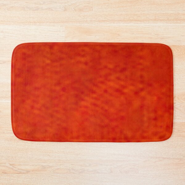 Item preview, Abstract Art Design 03 - Matching Pattern-Red designed and sold by carolpatricia.