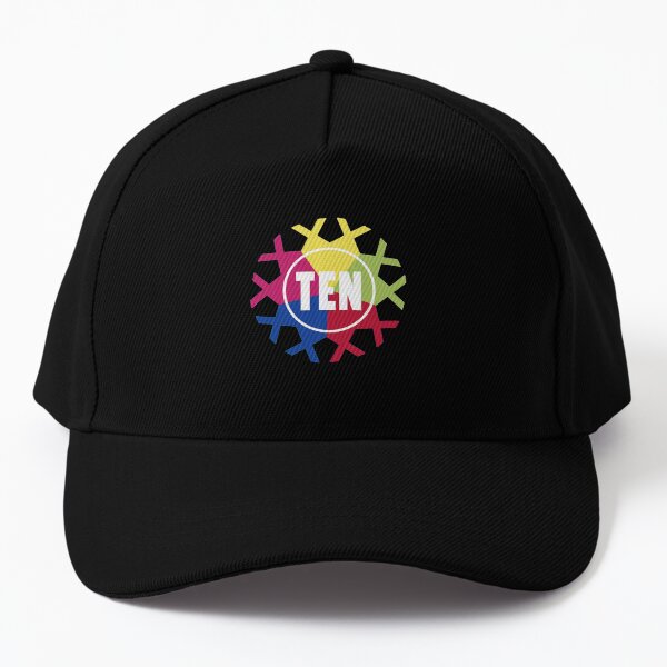 show original title Details about   Buses Hat Evolet-Winter Hat 