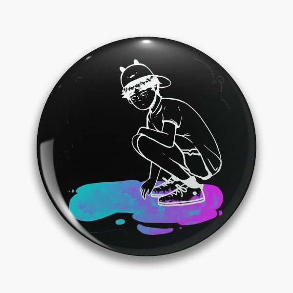 Item preview, No color designed and sold by Thewildcat.