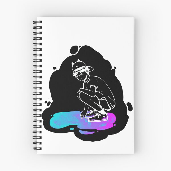 Item preview, No color designed and sold by Thewildcat.