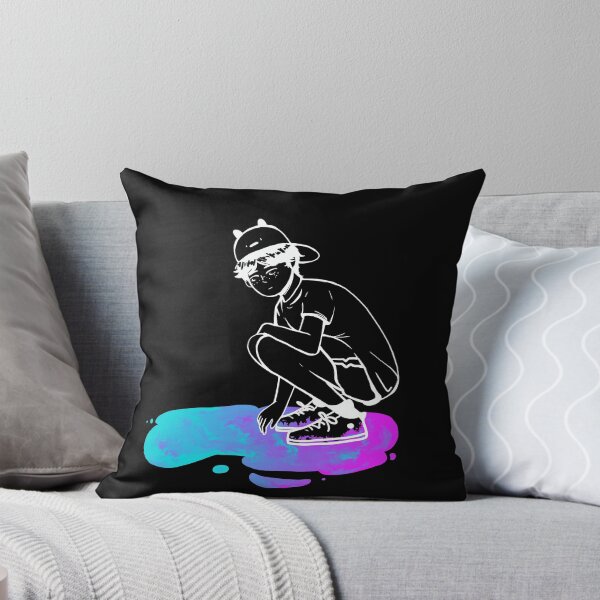 Item preview, No color designed and sold by Thewildcat.