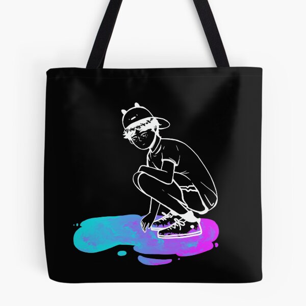 Item preview, No color designed and sold by Thewildcat.