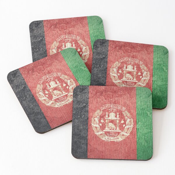 Item preview, Beautiful Afghanistan Photography Image designed and sold by BestOfTravel.