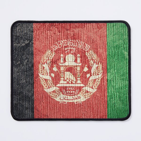 Item preview, Beautiful Afghanistan Photography Image designed and sold by BestOfTravel.