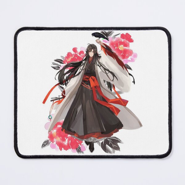 Item preview, WEIYING.YILING.PATRIARCH designed and sold by stephylee88.