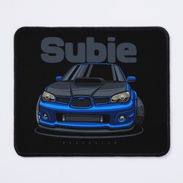Item preview, Subie  designed and sold by OlegMarkaryan.