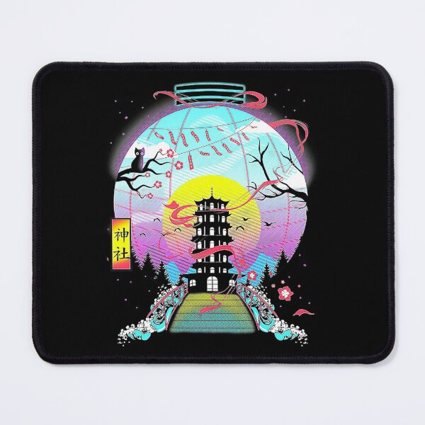 Item preview, Kimi no na Wa designed and sold by Kiminonawa26.