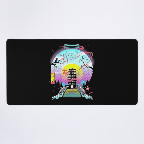 Item preview, Kimi no na Wa designed and sold by Kiminonawa26.