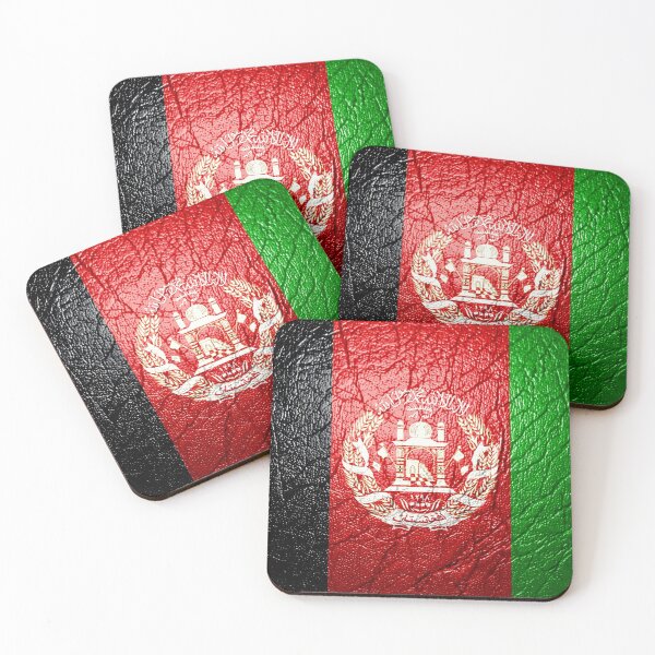 Item preview, Brilliance Afghanistan Photography Image designed and sold by BestOfTravel.