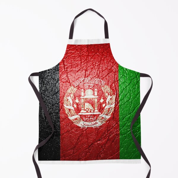 Item preview, Brilliance Afghanistan Photography Image designed and sold by BestOfTravel.