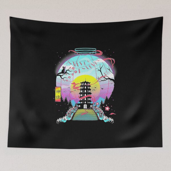 Item preview, Kimi no na Wa designed and sold by Kiminonawa26.