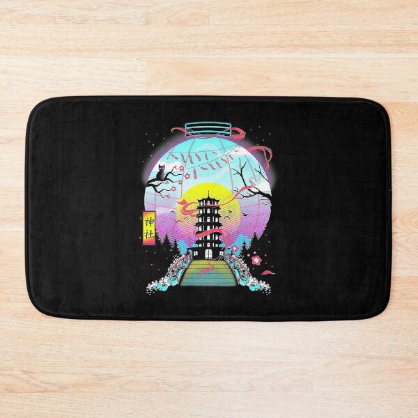 Item preview, Kimi no na Wa designed and sold by Kiminonawa26.