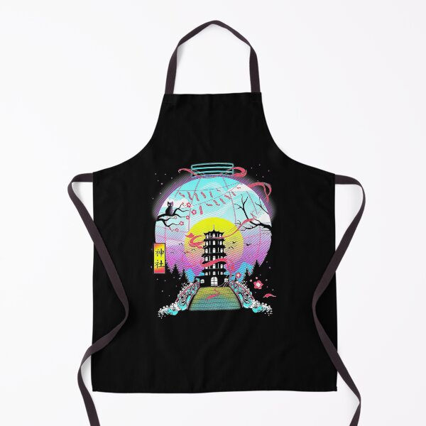 Item preview, Kimi no na Wa designed and sold by Kiminonawa26.