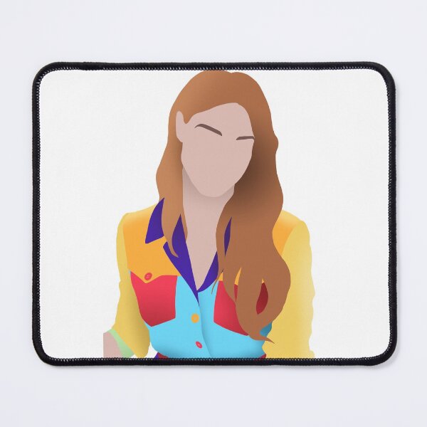Item preview, Jessica Chastain Toronto International Film Festival designed and sold by laurasmagic.
