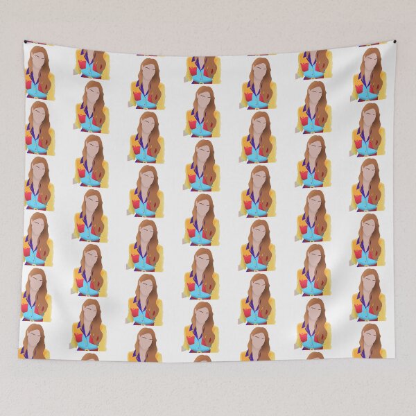 Item preview, Jessica Chastain Toronto International Film Festival designed and sold by laurasmagic.