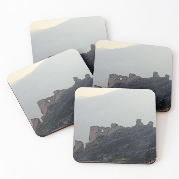 Item preview, Fantastic Afghanistan Photography Image designed and sold by BestOfTravel.