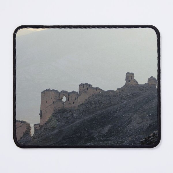 Item preview, Fantastic Afghanistan Photography Image designed and sold by BestOfTravel.