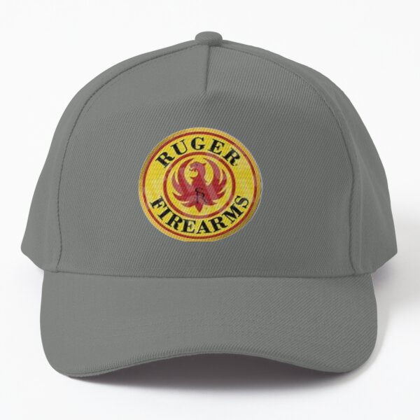 JDHASA Fuck-Trump-2020-white-gesture Baseball Caps for Men Ball Cap Dad Hats JDHASA Fuck-Trump-2020-white-gesture Baseball Caps for Men Ball Cap Dad Hats