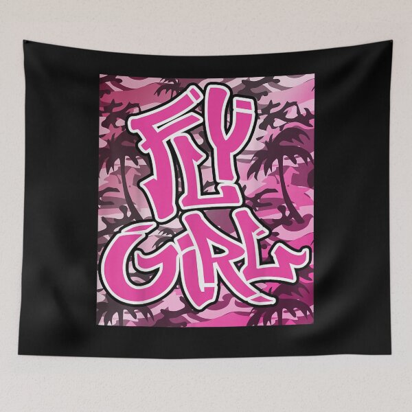 Item preview,  Girl School Camo designed and sold by rubysheila.