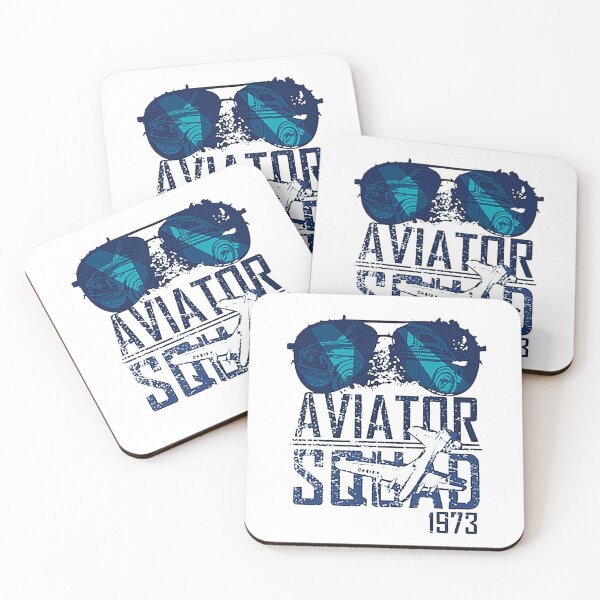 Item preview, always cool everywhere designed and sold by WorldoftheRose.
