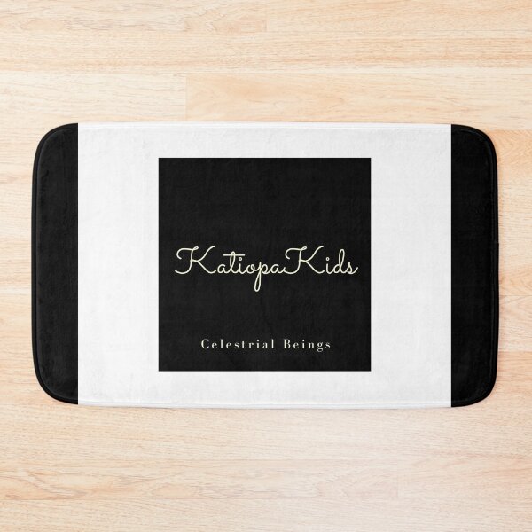 Item preview, Celestrial Beings by Katiopakids designed and sold by AllstarwireShop.