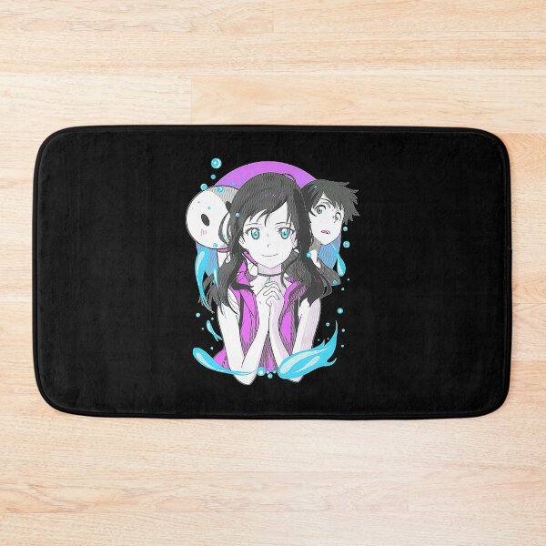 Item preview, Kimi no na Wa designed and sold by Kiminonawa26.