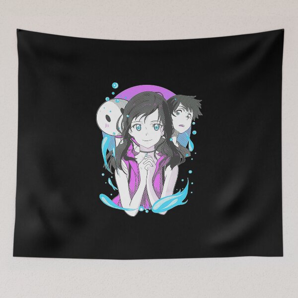 Item preview, Kimi no na Wa designed and sold by Kiminonawa26.