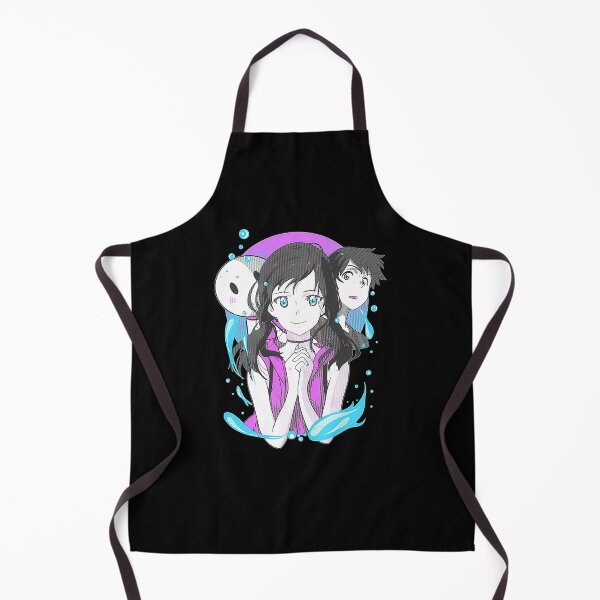 Item preview, Kimi no na Wa designed and sold by Kiminonawa26.