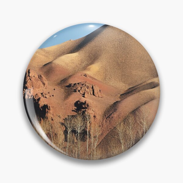 Item preview, Special Afghanistan Photography Image designed and sold by BestOfTravel.
