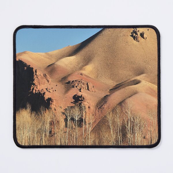 Item preview, Special Afghanistan Photography Image designed and sold by BestOfTravel.