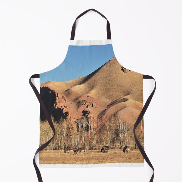 Item preview, Special Afghanistan Photography Image designed and sold by BestOfTravel.