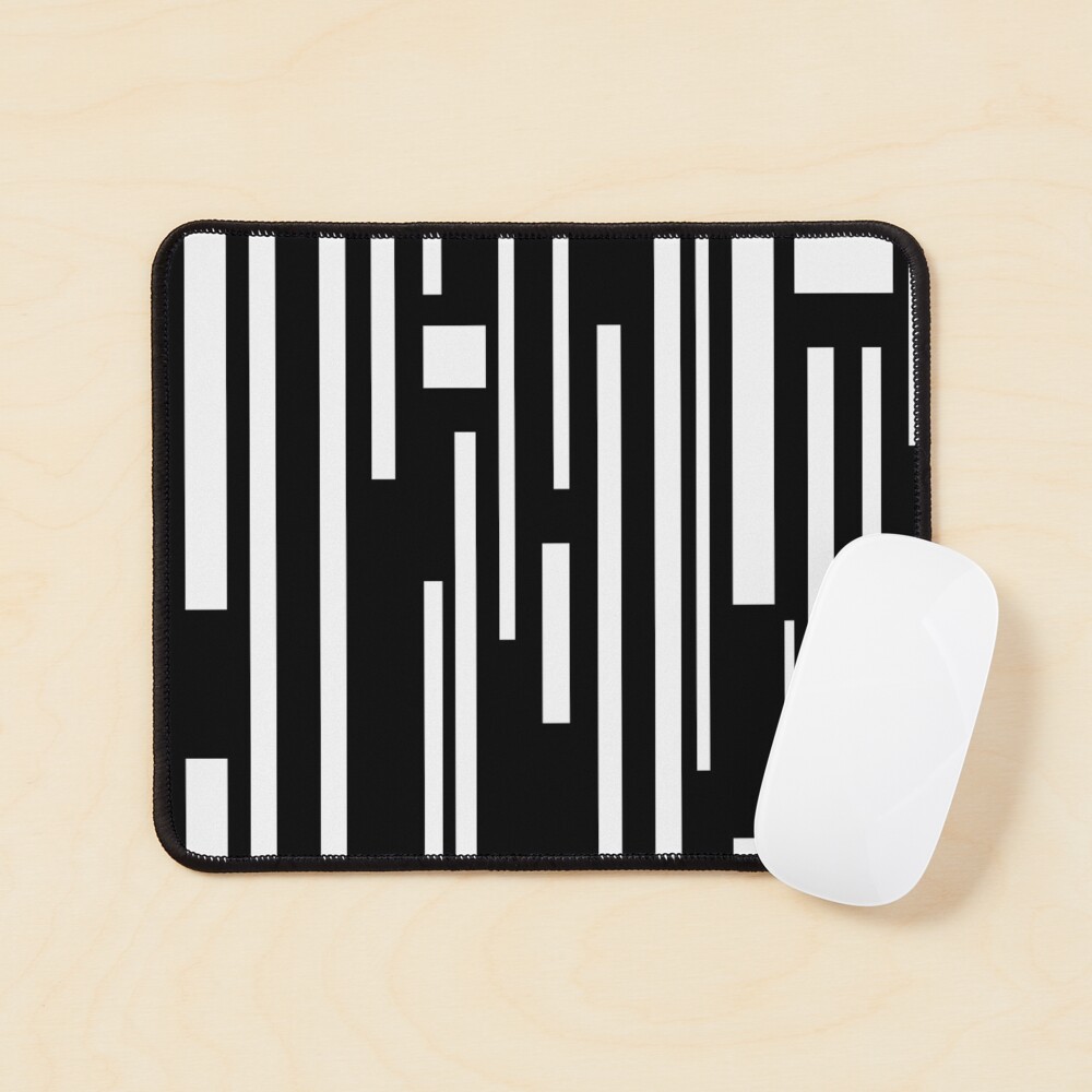 Item preview, Mouse Pad designed and sold by Sengflo.