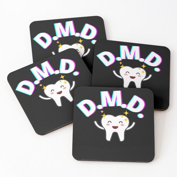 Item preview, dmd designed and sold by Bwaichigo.