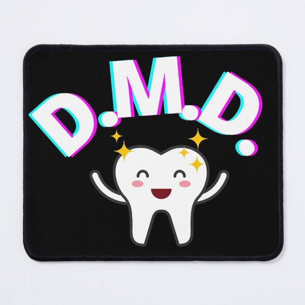 Item preview, dmd designed and sold by Bwaichigo.