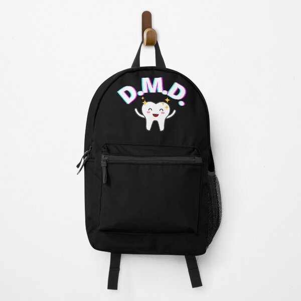 Item preview, dmd designed and sold by Bwaichigo.
