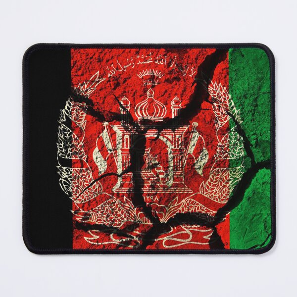 Item preview, Unique Afghanistan Photography Image designed and sold by BestOfTravel.
