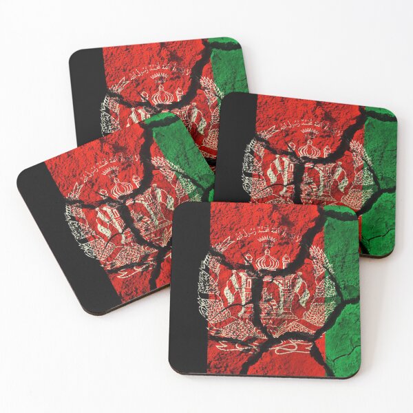 Item preview, Unique Afghanistan Photography Image designed and sold by BestOfTravel.